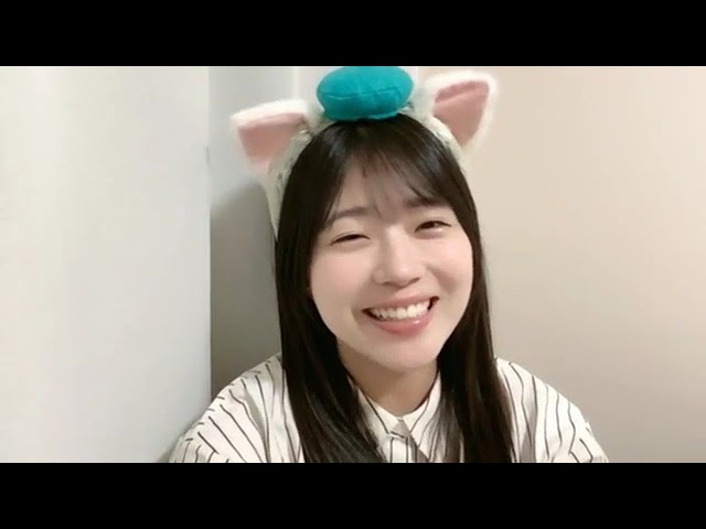 Thumbnail of post image 107