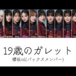 Thumbnail of new posts 143