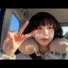 Thumbnail of new posts 119