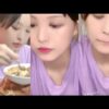 Thumbnail of new posts 074