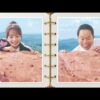 Thumbnail of new posts 133