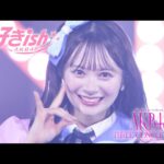 Thumbnail of new posts 191