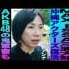Thumbnail of new posts 039