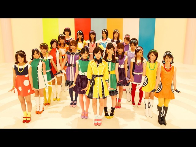 Thumbnail of post image 004