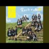Thumbnail of new posts 135