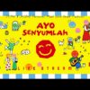 Thumbnail of new posts 196