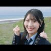 Thumbnail of new posts 044