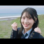 Thumbnail of new posts 010