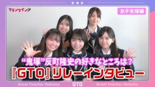 Thumbnail of post image 105