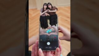 Thumbnail of post image 024