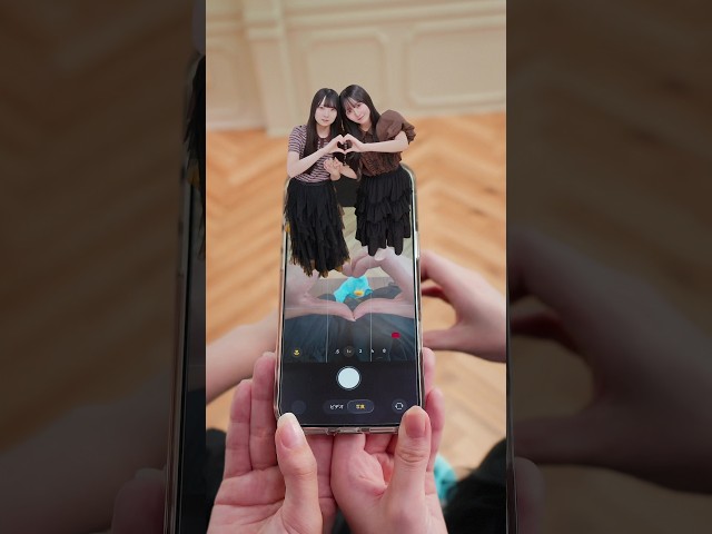 Thumbnail of post image 160