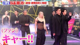 Thumbnail of post image 116
