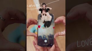 Thumbnail of post image 125