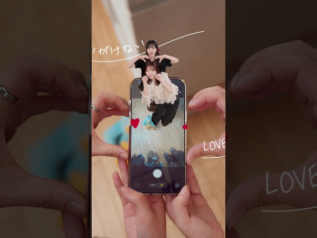 Thumbnail of post image 098