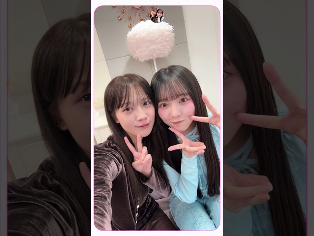 Thumbnail of post image 144