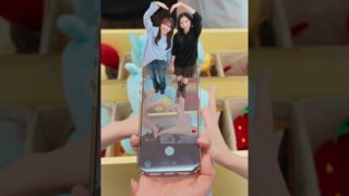Thumbnail of post image 185