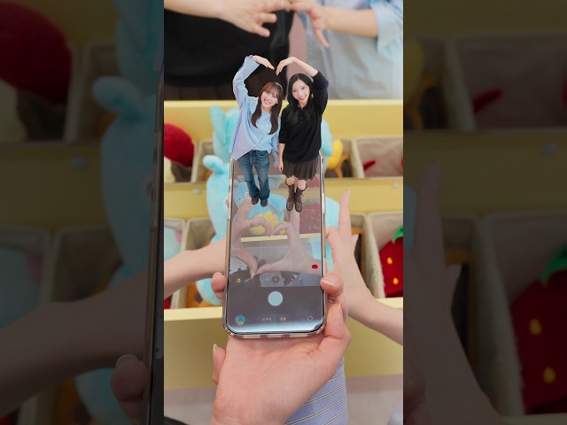 Thumbnail of post image 109