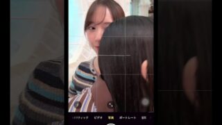 Thumbnail of post image 127