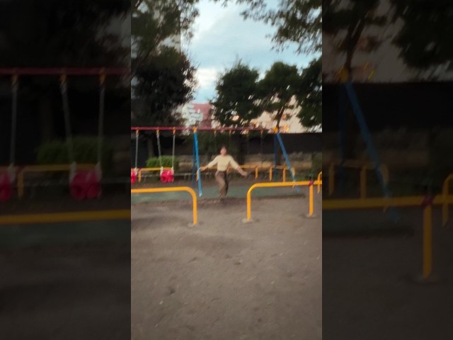 Thumbnail of post image 109