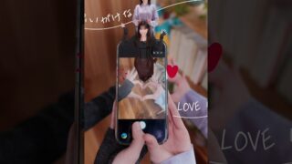 Thumbnail of post image 089