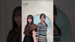 Thumbnail of post image 147