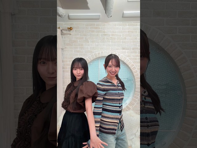 Thumbnail of post image 147