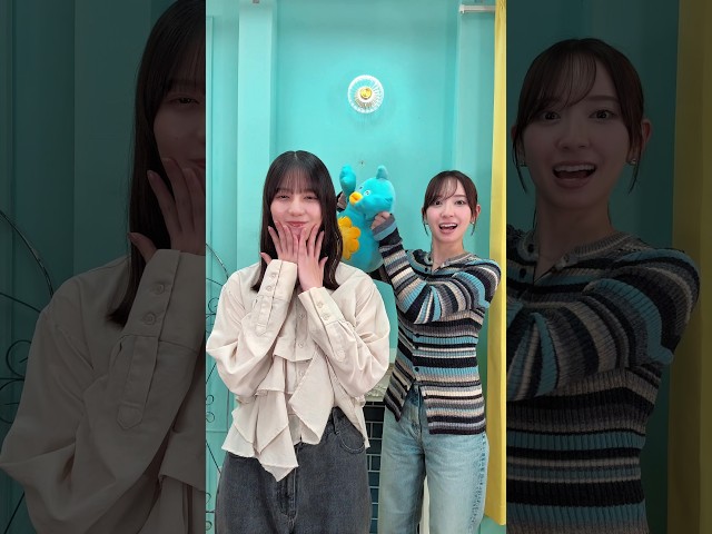Thumbnail of post image 121