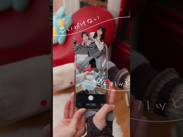 Thumbnail of post image 159