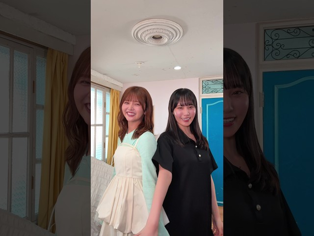 Thumbnail of post image 132