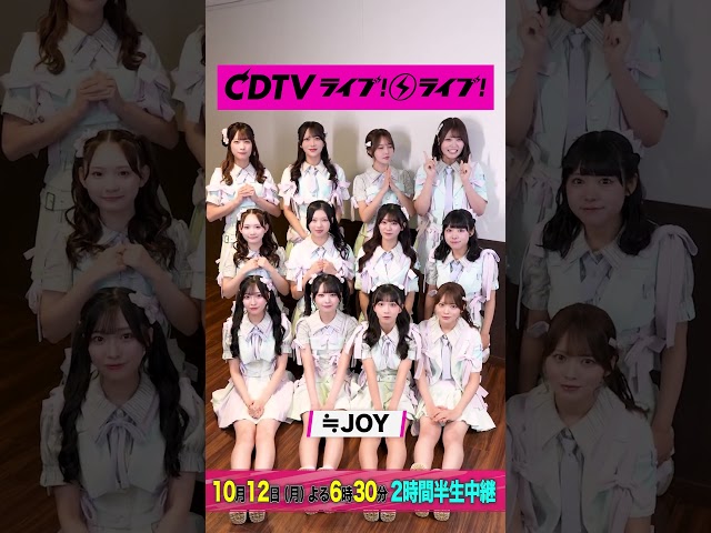 Thumbnail of post image 182