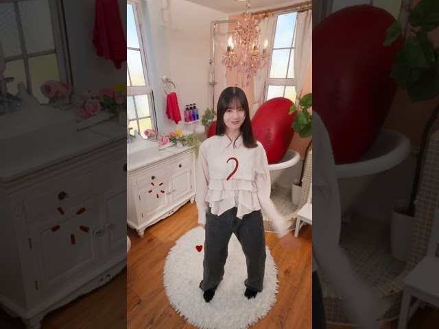 Thumbnail of post image 138
