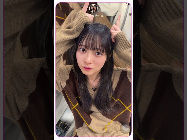 Thumbnail of post image 154