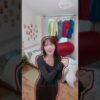 Thumbnail of new posts 158
