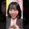 Thumbnail of new posts 020