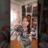 Thumbnail of new posts 047