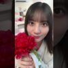 Thumbnail of new posts 174