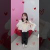 Thumbnail of new posts 017