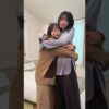 Thumbnail of new posts 061