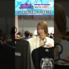 Thumbnail of new posts 016