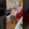 Thumbnail of new posts 060