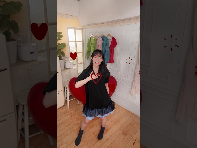 Thumbnail of post image 137
