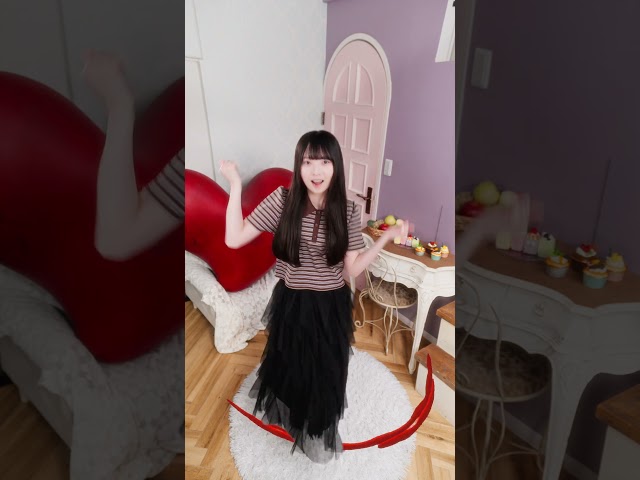 Thumbnail of post image 102