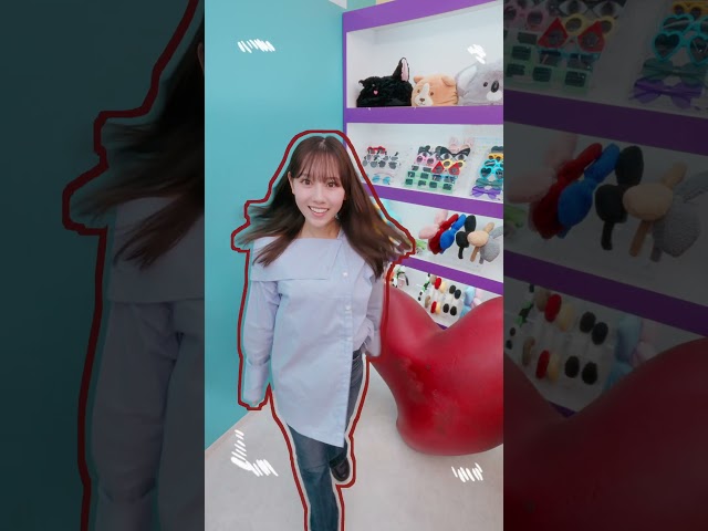 Thumbnail of post image 170
