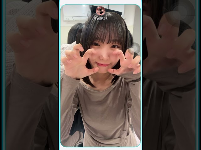Thumbnail of post image 135