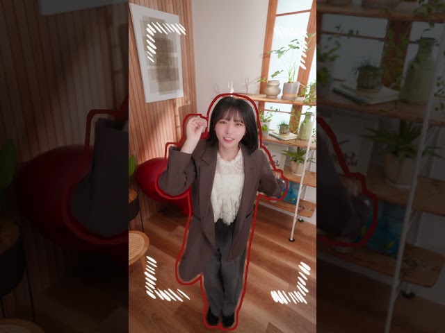 Thumbnail of post image 189