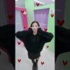 Thumbnail of new posts 149