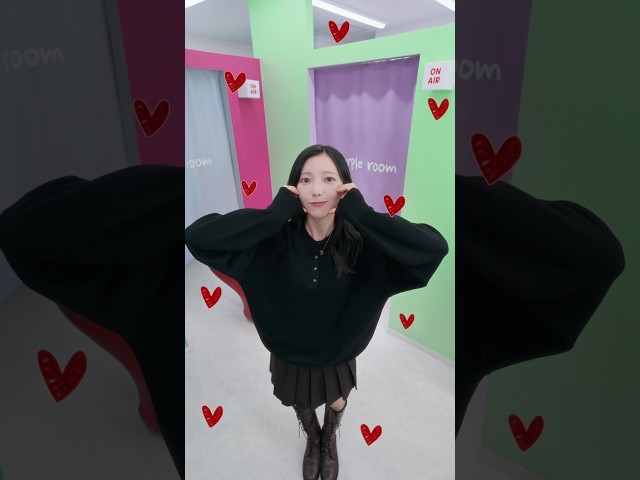 Thumbnail of new posts 021