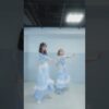 Thumbnail of new posts 197