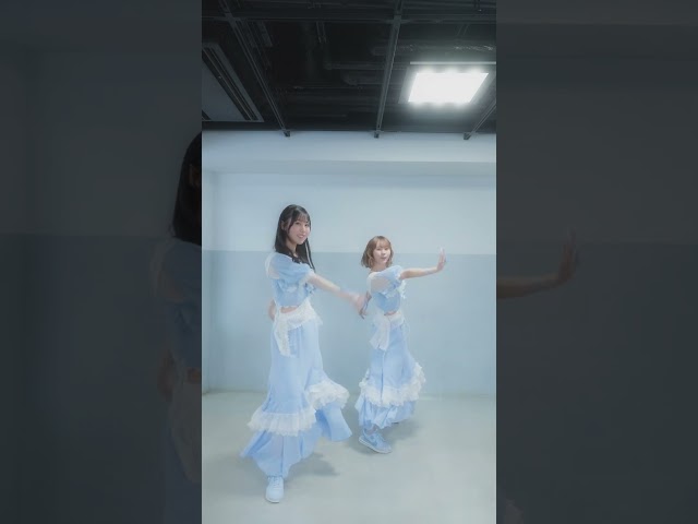 Thumbnail of post image 179