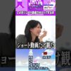Thumbnail of new posts 057